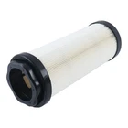 Primary Air Filter Element 1470-222 For Arctic Cat Prowler Utv 2019-2023 New. Price: $47.00.
