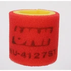Uni Two Stage Competition Air Filter NU-4127ST New. Price: $17.06.