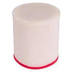 Kimpex Air Filter Fits Suzuki Oem# 13780-05G00 New. Price: $15.29.