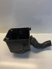 Suzuki Kawasaki Arctic Cat Ltz Dvx Kfx Air Filter Box 13700-07G11 13881-07GOO Used. Price: $69.99.