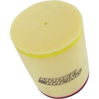 Moose Racing Foam Air Filter Yamaha YFZ450 2004-2015 New. Price: $27.95.