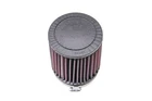 K&n 2876739 Air Filter Assembly Nos New. Price: $49.98.