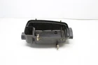 2006 Arctic Cat 500 Oem Bottom Air Box Housing 0470-852 Used. Price: $39.99.