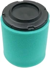 Air Filter + Pre Replace For Kohler 01-S, 883 01-S1, New. Price: $21.32.