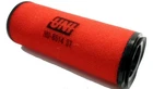 Uni Multi-stage Competition Air Filter NU-8514ST New. Price: $42.99.