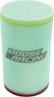 Moose Racing Pre-oiled Air Filter 1011-0880 New. Price: $29.95.