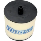 Moose Two Layer Foam Air Filter (M763-20-21) New. Price: $35.17.