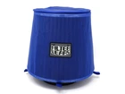 Filterwears Pre-filter F102L For Spectre Air Filters 8136 8132 8139, K&n RG-1001 New. Price: $21.95.