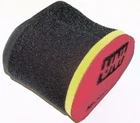 New Uni NU-2450ST Air Filter Suzuki Quadrunner 250 Free Ship. Price: $29.42.