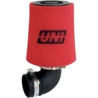 Uni Air Filter Kit 2009-12 Canam Outlander Renegade 650 800 W/ Efi /UK-1920ST New. Price: $75.51.