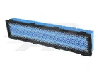 87761808 Cab Filter Cnh 5/8" X 1/2" 1/4" - New. Price: $67.37.