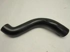 2008 Kawasaki Mule 3010 Diesel Air Cleaner Outlet Duct New 14073-1753. Price: $25.46.