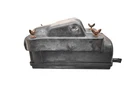 86 Honda Fourtrax 2X4 Intake TRX125 Used. Price: $99.99.