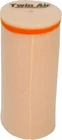 Twin Air Power Flow Kit Replacement Filter 152613 New. Price: $36.61.