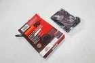 K&n Airbox Intake Filter 2873083 New. Price: $30.00.