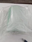 Genuine Arctic Cat Air Filter 0470-890 Nos Oem New. Price: $54.00.