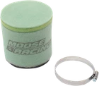 Moose Racing Pre-oiled Air Filter Arctic Cat 500 4X4 Auto Tbx 2003-2004 P3-10-06 New. Price: $34.69.