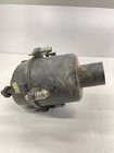 Body, Air Box Cylinder W/ 3313-376 2008 Arctic Cat 366 Automatic 4X4 Fis 49126 Used. Price: $25.00.