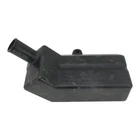 2021 Kawasaki Mule Pro-mx 700 Silencer Airbox Chamber 12026-Y002 Used. Price: $37.99.