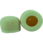 No Toil Fast Filter KX/RM65 Part# New Pre-oiled 99-5022 1011-0558 90-3701. Price: $30.56.