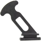 Cub Cadet 735-04145 Hood Strap Challenger 400 Lx Volunteer 465 476 477 487 747 New. Price: $14.95.