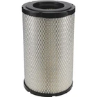 Balls 48-1077 Air Filter New. Price: $40.56.