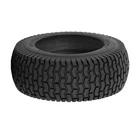 Carlisle Turf Saver 18X7.50-8/4 Tires New. Price: $67.78.