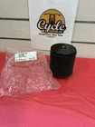 Kymco Mxu/maxxer/mongoose 250/270/300 Air Filter 1721A-LBA7-900 New. Price: $39.00.