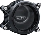 Vance & Hines 41098 VO2 Air Intake Kit Harley Touring 2023-2024 New. Price: $549.95.