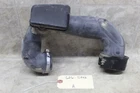 09-15 Arctic Cat 550 / 08-09 650 08-15 700 Air Breather Snorkel Duct Tube Pipe Used. Price: $21.95.