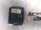 Nos Oem E-ton Air Filter Viper Jr. RXL-40 Rascal IXL-40 634827 New. Price: $10.99.