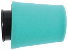 Balls Air Filter Kit 48-1014 New. Price: $31.94.