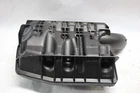 420867005 Airbox 2023 Can Am Ryker 900 Used. Price: $75.00.