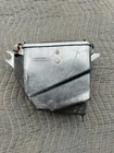 85 Honda Oem Airbox Cleaner Housing With Lid Used. Price: $99.95.