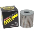 Maxima Replacement Oil Filter 0712-0566 PRFPF-126 New. Price: $16.75.