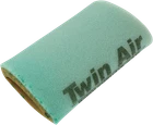 Twin Air Pre-oiled Filter Yamaha YFM350 Grizzly 4X4 2007-2014 152611X New. Price: $45.12.