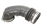 19 Polaris Slingshot Slr Airbox Hose Intake Used. Price: $49.99.