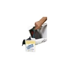 Racing Filterskins - Small Mx Air PC1364 New. Price: $15.60.