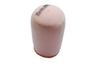 Twin Air 152908, 715-2908 Filter Nos New. Price: $34.99.