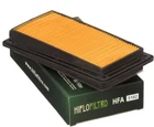 Air FILTER-HFA5102 New. Price: $17.99.
