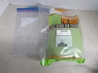Nos Twin Air Pre Oiled Foam Filter Kawasaki 2007 KXF450 151802X New. Price: $25.49.