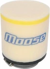 Moose Racing Precision Pre-oiled Air Filter 3-20-08 New. Price: $32.31.