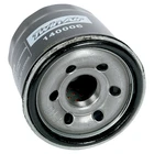 Twin Air Oil Filter For 2020 Suzuki LT-A500 Kingquad Axi Power Steering Se+ New. Price: $27.96.