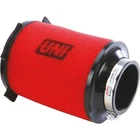 Uni UK-1902ST Replacement Air Filter New. Price: $52.01.