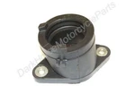 Carburetor Manifold Boot Honda TRX500FPM Foreman 07-09 #11-3610 New. Price: $73.24.