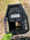 Kawasaki Bayou 400 4X4 94 11010-1445 32661 Used. Price: $99.00.
