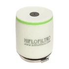Fits Honda Atv TRX450 2004 - 2005 Hiflo Air Filter HFF1024 New. Price: $28.27.