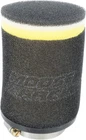 Moose Racing Triple Layer Dry Air Filter 1011-2593 New. Price: $40.95.