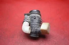 2004 Honda Sportrax 450 Airbox Tube Duct Joint 17253-HP1-000 Used. Price: $74.99.