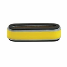 Oakten Air Filter For Honda 17210-ZE6-003, 17210-ZE6-505 New. Price: $7.99.